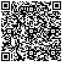 QR Code for bitcoin:bitcoin:bitcoin:bitcoin:bitcoin:bitcoin:bitcoin:bitcoin:bitcoin:bitcoin:bitcoin:bitcoin:dash:Xh9P4Ac7yBdWgLjVB3n8eqBXNCXucKnCsC