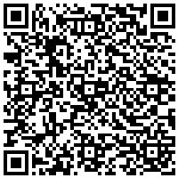 QR Code for bitcoin:bitcoin:bitcoin:bitcoin:bitcoin:bitcoin:bitcoin:bitcoin:bitcoin:bitcoin:bitcoin:bitcoin:dash:Xh9PRbASAgrb8Xaejee8C93fcuANaokMKU