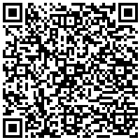 QR Code for bitcoin:bitcoin:bitcoin:bitcoin:bitcoin:bitcoin:bitcoin:bitcoin:bitcoin:bitcoin:bitcoin:bitcoin:dash:Xh9RTMMMLzvUn1ujh7AwG6ro33g5dAywaX