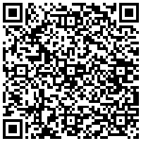 QR Code for bitcoin:bitcoin:bitcoin:bitcoin:bitcoin:bitcoin:bitcoin:bitcoin:bitcoin:bitcoin:bitcoin:bitcoin:dash:Xh9THrmLayDa5RW77K8MVGQ1jykZHoD8ja