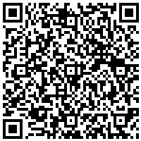 QR Code for bitcoin:bitcoin:bitcoin:bitcoin:bitcoin:bitcoin:bitcoin:bitcoin:bitcoin:bitcoin:bitcoin:bitcoin:dash:Xh9TreKy3QPZLizFQVg4KbT6BiT3VRDVwb