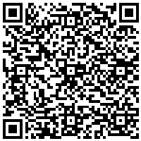 QR Code for bitcoin:bitcoin:bitcoin:bitcoin:bitcoin:bitcoin:bitcoin:bitcoin:bitcoin:bitcoin:bitcoin:bitcoin:dash:Xh9UXfqm2sPdH55f69KCfioFz89vkJyRG2