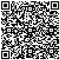 QR Code for bitcoin:bitcoin:bitcoin:bitcoin:bitcoin:bitcoin:bitcoin:bitcoin:bitcoin:bitcoin:bitcoin:bitcoin:dash:Xh9V3HdGJSVAYVcSfA7U1KUd4iZAxtw6SS