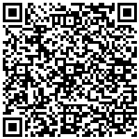 QR Code for bitcoin:bitcoin:bitcoin:bitcoin:bitcoin:bitcoin:bitcoin:bitcoin:bitcoin:bitcoin:bitcoin:bitcoin:dash:Xh9cCS7gZephMyDbfR6cpgckh4PPUectuc