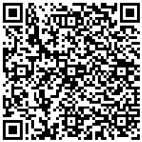 QR Code for bitcoin:bitcoin:bitcoin:bitcoin:bitcoin:bitcoin:bitcoin:bitcoin:bitcoin:bitcoin:bitcoin:bitcoin:dash:Xh9efsu4dhWAgxw2sre3PBkKxxpJEBvxVG