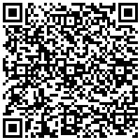 QR Code for bitcoin:bitcoin:bitcoin:bitcoin:bitcoin:bitcoin:bitcoin:bitcoin:bitcoin:bitcoin:bitcoin:bitcoin:dash:Xh9f91R7jPA2MvrisPxedxuuiAXSgMBTib