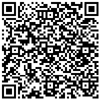 QR Code for bitcoin:bitcoin:bitcoin:bitcoin:bitcoin:bitcoin:bitcoin:bitcoin:bitcoin:bitcoin:bitcoin:bitcoin:dash:Xh9fG6piKyC7a2FsN7GUTVCKnqStENgtZm