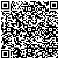 QR Code for bitcoin:bitcoin:bitcoin:bitcoin:bitcoin:bitcoin:bitcoin:bitcoin:bitcoin:bitcoin:bitcoin:bitcoin:dash:Xh9fQda8H4d62XczCSbsS9TeGus6hAaUpP