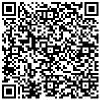 QR Code for bitcoin:bitcoin:bitcoin:bitcoin:bitcoin:bitcoin:bitcoin:bitcoin:bitcoin:bitcoin:bitcoin:bitcoin:dash:Xh9gADH2WNSc6pPLFifx9tA6ByP9amqQ3H