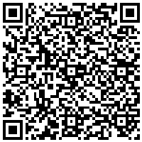 QR Code for bitcoin:bitcoin:bitcoin:bitcoin:bitcoin:bitcoin:bitcoin:bitcoin:bitcoin:bitcoin:bitcoin:bitcoin:dash:Xh9hf4WBBjY6MMdnxEnREPyYviwZewEC2C