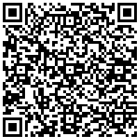 QR Code for bitcoin:bitcoin:bitcoin:bitcoin:bitcoin:bitcoin:bitcoin:bitcoin:bitcoin:bitcoin:bitcoin:bitcoin:dash:Xh9mVbs8KoVGV1UMmK5fQhCQfVMSP5LUrB