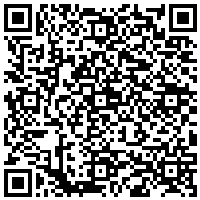 QR Code for bitcoin:bitcoin:bitcoin:bitcoin:bitcoin:bitcoin:bitcoin:bitcoin:bitcoin:bitcoin:bitcoin:bitcoin:dash:Xh9o2Ke1zVCuiXjhSLNVmndddXLEQKFPGG