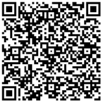 QR Code for bitcoin:bitcoin:bitcoin:bitcoin:bitcoin:bitcoin:bitcoin:bitcoin:bitcoin:bitcoin:bitcoin:bitcoin:dash:Xh9qCUxSULAXryphttQsuBUSSCNbeNegeQ