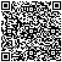 QR Code for bitcoin:bitcoin:bitcoin:bitcoin:bitcoin:bitcoin:bitcoin:bitcoin:bitcoin:bitcoin:bitcoin:bitcoin:dash:Xh9v2Kc4HiCDaReF6nLs3bpyN2CFXgJKHY