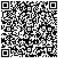 QR Code for bitcoin:bitcoin:bitcoin:bitcoin:bitcoin:bitcoin:bitcoin:bitcoin:bitcoin:bitcoin:bitcoin:bitcoin:dash:Xh9vXUDMM1HRdgd3pTsbkAXsXGvsRY8wgF