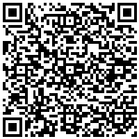 QR Code for bitcoin:bitcoin:bitcoin:bitcoin:bitcoin:bitcoin:bitcoin:bitcoin:bitcoin:bitcoin:bitcoin:bitcoin:dash:XhA1f5bqiMEkofGghPEiM1Do22JFsEZJa8