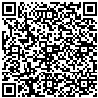 QR Code for bitcoin:bitcoin:bitcoin:bitcoin:bitcoin:bitcoin:bitcoin:bitcoin:bitcoin:bitcoin:bitcoin:bitcoin:dash:XhAAePRGQ2R2WQJnVTNgo9bbiUjFuvcnfD