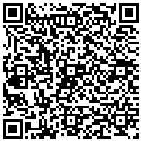 QR Code for bitcoin:bitcoin:bitcoin:bitcoin:bitcoin:bitcoin:bitcoin:bitcoin:bitcoin:bitcoin:bitcoin:bitcoin:dash:XhABGLTuDGxV2n6J5DLR7ZMSfSvj9cKCjW