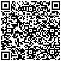 QR Code for bitcoin:bitcoin:bitcoin:bitcoin:bitcoin:bitcoin:bitcoin:bitcoin:bitcoin:bitcoin:bitcoin:bitcoin:dash:XhAD42fD6SRADqELXJs7xHmiaob1i7pwkw