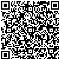 QR Code for bitcoin:bitcoin:bitcoin:bitcoin:bitcoin:bitcoin:bitcoin:bitcoin:bitcoin:bitcoin:bitcoin:bitcoin:dash:XhAH8rAXMJx5JMguTHgxBfpca7jg41N2Aw