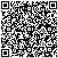 QR Code for bitcoin:bitcoin:bitcoin:bitcoin:bitcoin:bitcoin:bitcoin:bitcoin:bitcoin:bitcoin:bitcoin:bitcoin:dash:XhAMwTpvdsgb21uis6sf1PVCF9okeUTWmR