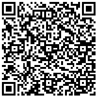 QR Code for bitcoin:bitcoin:bitcoin:bitcoin:bitcoin:bitcoin:bitcoin:bitcoin:bitcoin:bitcoin:bitcoin:bitcoin:dash:XhAPHGyKM6Fr7Uh2nuUiZnt3QJBLP9gPLP