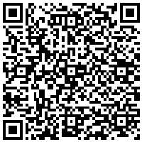 QR Code for bitcoin:bitcoin:bitcoin:bitcoin:bitcoin:bitcoin:bitcoin:bitcoin:bitcoin:bitcoin:bitcoin:bitcoin:dash:XhARMMYNJUzENQascV42AjwMidSLkvSH1i