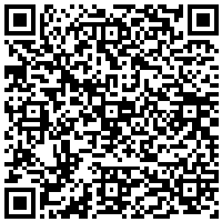 QR Code for bitcoin:bitcoin:bitcoin:bitcoin:bitcoin:bitcoin:bitcoin:bitcoin:bitcoin:bitcoin:bitcoin:bitcoin:dash:XhASZPZNfbodCvazvYrHdyfS2Mkb17Pckz