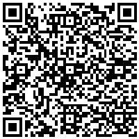 QR Code for bitcoin:bitcoin:bitcoin:bitcoin:bitcoin:bitcoin:bitcoin:bitcoin:bitcoin:bitcoin:bitcoin:bitcoin:dash:XhASa44EXLUWSDiTB6DYCJFXTwonJkSoa2