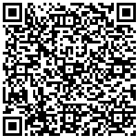 QR Code for bitcoin:bitcoin:bitcoin:bitcoin:bitcoin:bitcoin:bitcoin:bitcoin:bitcoin:bitcoin:bitcoin:bitcoin:dash:XhASgHgvxydW8V45iHMHbbfoPDe3aEm8Rz