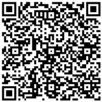 QR Code for bitcoin:bitcoin:bitcoin:bitcoin:bitcoin:bitcoin:bitcoin:bitcoin:bitcoin:bitcoin:bitcoin:bitcoin:dash:XhAZ5BrWMktUo7tdt2RL4iZ2H1hJBE117T