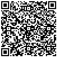 QR Code for bitcoin:bitcoin:bitcoin:bitcoin:bitcoin:bitcoin:bitcoin:bitcoin:bitcoin:bitcoin:bitcoin:bitcoin:dash:XhAaAZ7etMqzoSHQRqtbouo7oTeSMiDKHZ