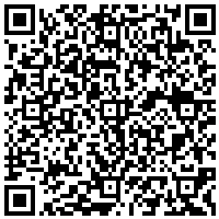 QR Code for bitcoin:bitcoin:bitcoin:bitcoin:bitcoin:bitcoin:bitcoin:bitcoin:bitcoin:bitcoin:bitcoin:bitcoin:dash:XhAahEo7Kc9iLoZEQFGp1pRv5551L2E2PV