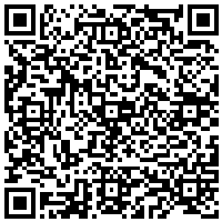 QR Code for bitcoin:bitcoin:bitcoin:bitcoin:bitcoin:bitcoin:bitcoin:bitcoin:bitcoin:bitcoin:bitcoin:bitcoin:dash:XhAbdWWC3cucUALUsnCi5cfpFTFjVmdpRx