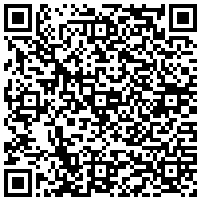 QR Code for bitcoin:bitcoin:bitcoin:bitcoin:bitcoin:bitcoin:bitcoin:bitcoin:bitcoin:bitcoin:bitcoin:bitcoin:dash:XhAdJDYzh1GYFGeffHHLC2LnErm6Wf28ny