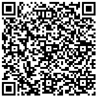 QR Code for bitcoin:bitcoin:bitcoin:bitcoin:bitcoin:bitcoin:bitcoin:bitcoin:bitcoin:bitcoin:bitcoin:bitcoin:dash:XhAdSEBwNRSNzrxPyJFDzyroVikPDSciPS