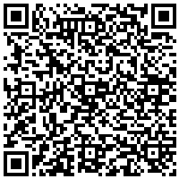 QR Code for bitcoin:bitcoin:bitcoin:bitcoin:bitcoin:bitcoin:bitcoin:bitcoin:bitcoin:bitcoin:bitcoin:bitcoin:dash:XhAhHSR6HZpuRqdU2Gs2dPR5ZgrhAtRorj