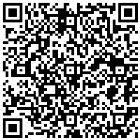 QR Code for bitcoin:bitcoin:bitcoin:bitcoin:bitcoin:bitcoin:bitcoin:bitcoin:bitcoin:bitcoin:bitcoin:bitcoin:dash:XhAk2dDqTQvFoftLny1wqPg4JeZg6YAENL