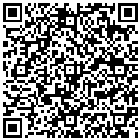 QR Code for bitcoin:bitcoin:bitcoin:bitcoin:bitcoin:bitcoin:bitcoin:bitcoin:bitcoin:bitcoin:bitcoin:bitcoin:dash:XhAnYYxv1PrDiwUzxeMLPzFjVZEdf8ruSP