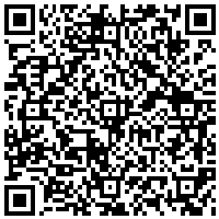 QR Code for bitcoin:bitcoin:bitcoin:bitcoin:bitcoin:bitcoin:bitcoin:bitcoin:bitcoin:bitcoin:bitcoin:bitcoin:dash:XhAnoNXnhows2FQLGg25MYJbHcs4o65sPW