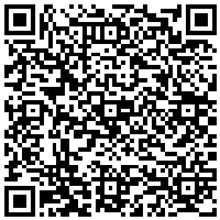 QR Code for bitcoin:bitcoin:bitcoin:bitcoin:bitcoin:bitcoin:bitcoin:bitcoin:bitcoin:bitcoin:bitcoin:bitcoin:dash:XhApbne2HPpxiiDHqfgpShbkP2HqBWRLSs