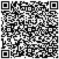 QR Code for bitcoin:bitcoin:bitcoin:bitcoin:bitcoin:bitcoin:bitcoin:bitcoin:bitcoin:bitcoin:bitcoin:bitcoin:dash:XhArLF6RioEPLTcN2JLDb2WhDouZDHLE1A
