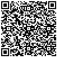 QR Code for bitcoin:bitcoin:bitcoin:bitcoin:bitcoin:bitcoin:bitcoin:bitcoin:bitcoin:bitcoin:bitcoin:bitcoin:dash:XhB5SyddPQDafTw4bc95pBX8Ld7i71WMkx