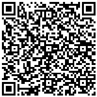 QR Code for bitcoin:bitcoin:bitcoin:bitcoin:bitcoin:bitcoin:bitcoin:bitcoin:bitcoin:bitcoin:bitcoin:bitcoin:dash:XhB6EXYm3NvUSbAkLDxcGZQ3umsmdmJ8JE
