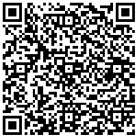 QR Code for bitcoin:bitcoin:bitcoin:bitcoin:bitcoin:bitcoin:bitcoin:bitcoin:bitcoin:bitcoin:bitcoin:bitcoin:dash:XhB7ejsAxqCDuxLjMpkpJYA6SDSbRCtchZ