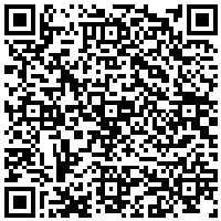 QR Code for bitcoin:bitcoin:bitcoin:bitcoin:bitcoin:bitcoin:bitcoin:bitcoin:bitcoin:bitcoin:bitcoin:bitcoin:dash:XhBAgWcfTRRLHktJEQ2nQHZ1KLSxZRsRBm
