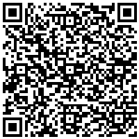 QR Code for bitcoin:bitcoin:bitcoin:bitcoin:bitcoin:bitcoin:bitcoin:bitcoin:bitcoin:bitcoin:bitcoin:bitcoin:dash:XhBCAFYVLT7xGEd1LuUrboYNDFgf2fZ5m6