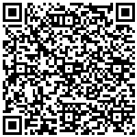 QR Code for bitcoin:bitcoin:bitcoin:bitcoin:bitcoin:bitcoin:bitcoin:bitcoin:bitcoin:bitcoin:bitcoin:bitcoin:dash:XhBCiHd3fXTh2C2sGAw35C9B89oMfmn4wv