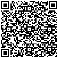 QR Code for bitcoin:bitcoin:bitcoin:bitcoin:bitcoin:bitcoin:bitcoin:bitcoin:bitcoin:bitcoin:bitcoin:bitcoin:dash:XhBKB1dFSL9yyV3c8X7qmoaP7iyRStm6sZ
