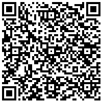 QR Code for bitcoin:bitcoin:bitcoin:bitcoin:bitcoin:bitcoin:bitcoin:bitcoin:bitcoin:bitcoin:bitcoin:bitcoin:dash:XhBPwfY17sTBst9qo7HeLNjGqPgdbVDQty